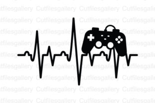 Game Control Heartbeat: Crafting Dynamic Visuals for Local Branding