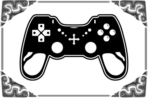 Game Controller Joy: A Designer’s Honest Take for Real Embroidery Projects
