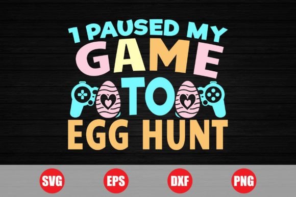 Paused My Game to Egg Hunt: A Designer’s Honest Review